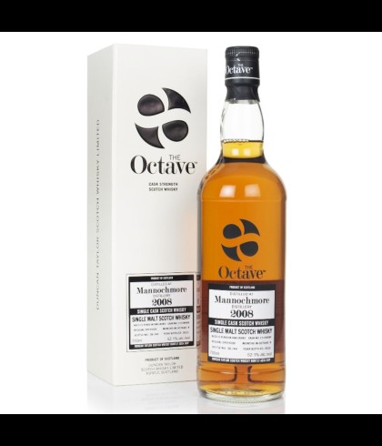 Fles Schotse Speyside single malt uit Elgin, op voorraad bij slijterij t Bockje in Bathmen