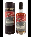 Infrequent Flyers Benriach 2011 13 Years Old #2376