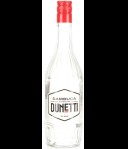 DUNETTI SAMBUCA