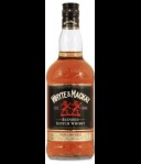 Whyte & Mackay