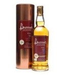 Benromach 10 Years Old