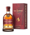 Kilchoman Casado