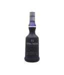 Opal Nera  Black Sambuca