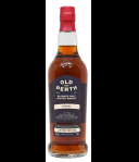 Old Perth Blended Malt Bodega Limited Edition