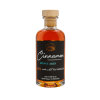 Likeur Zuidam Cinnamon 20CL van Zuidam, op voorraad bij slijterij ’t Bockje in Bathmen