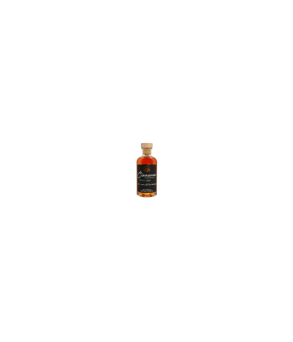 Zuidam Cinnamon 20CL, op voorraad bij slijterij t Bockje in Bathmen