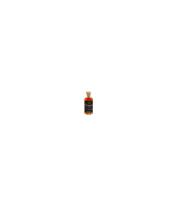 Zuidam Cinnamon 20CL bij t Bockje in Bathmen