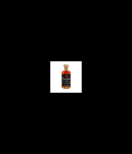 Zuidam Cinnamon 20CL, op voorraad bij slijterij t Bockje in Bathmen