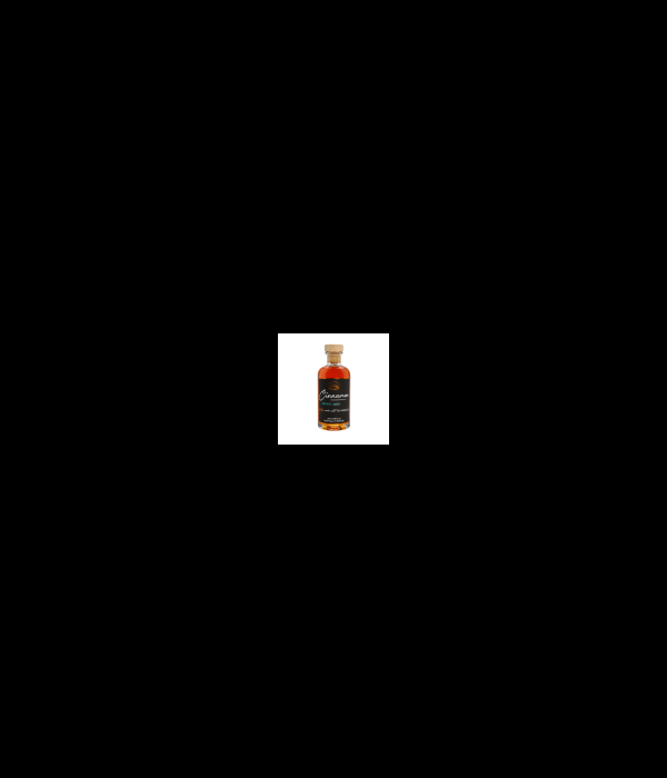 Zuidam Cinnamon 20CL bij t Bockje in Bathmen