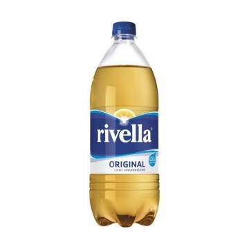 Rivella 1,1L