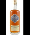 Stirk Brothers A Speyside Distillery 2007