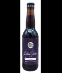 Brouwerij de Bult 't Dikke Schaep '25 Imperial Quadrupel No.3