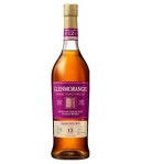 Glenmorangie Barrel Select Release Malaga Cask Finish