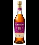 Glenmorangie Barrel Select Release Malaga Cask Finish