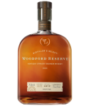 Woodford Reserve