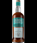 Murray McDavid Benchmark Glenallachie 9 Years Old