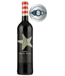 Mar da Palha Syrah