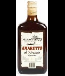 AMARETTO Di Venezia