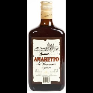 AMARETTO Di Venezia