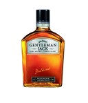 Jack Daniel's Gentleman Jack Tennessee Whiskey