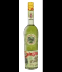 Liquore Strega Green