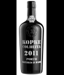 Kopke Colheita 2011