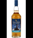 Talisker The Wild Explorador Diageo Special Releases 2023