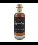 Zuidam Speculaas Liqueur