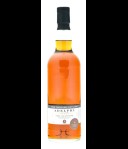 Adelphi Selection Travellers Distillery Belize 19 Years Old 2006 #14