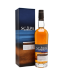 Scapa Glansa The Orcadian