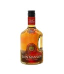 Glen Mansion Whisky