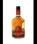 Glen Mansion Whisky