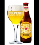 Gulpener Blond Vleugje Vlierbloesem