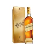 Johnnie Walker Gold Label