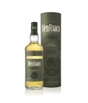 Benriach Peated 1/4 Cask-fully matured