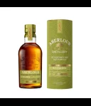 Aberlour Suthainn Double Sherry Cask Solera