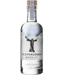 Glendalough Winter Gin 41%