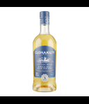 Clonakilty Galley Head Single Malt Irish Whiskey