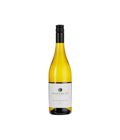Stoneburn Sauvignon Blanc