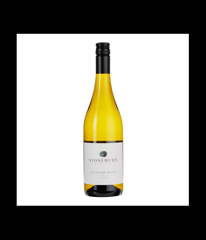 Stoneburn Sauvignon Blanc