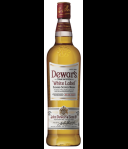 Dewar's White Label