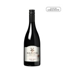 Manoir Grignon Pinot Noir