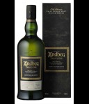 ARDBEG Twenty One 21 Years Old