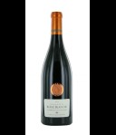 Lorgeril Borie Blanche Grand Vin Minervois Liviniere