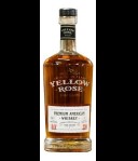 Yellow Rose Premium American