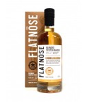Flatnöse Blended Scotch Whisky