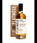 Flatnöse Blended Scotch Whisky