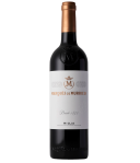 Marqués de Murrieta Rioja Reserva