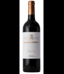 Marqués de Murrieta Rioja Reserva