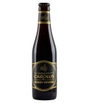 Gouden Carolus Whisky Infused